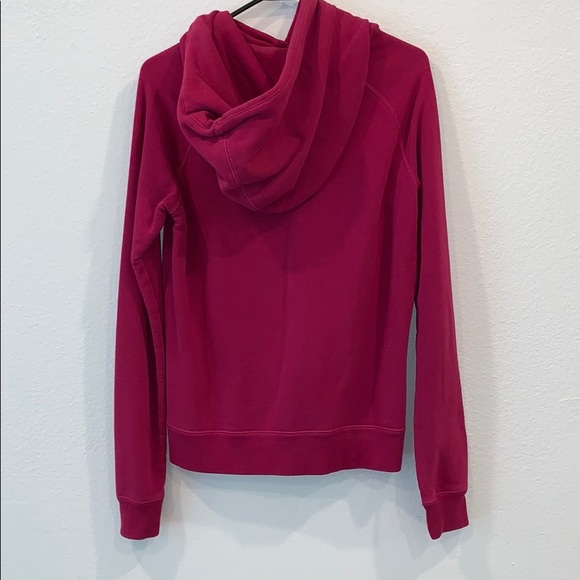 Nike Hoodie - Picture 3 of 4